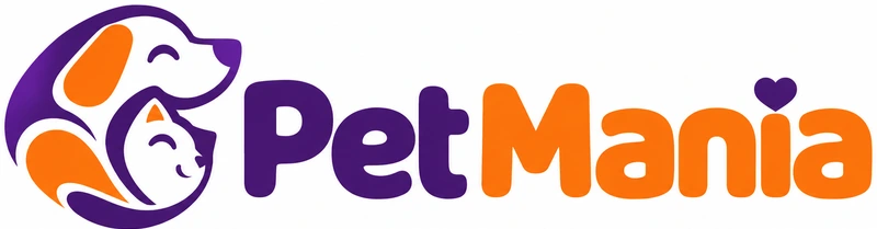 PetMania