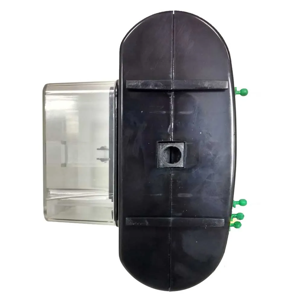 Alimentador Automático Food Timer Tool Soma — foto 3