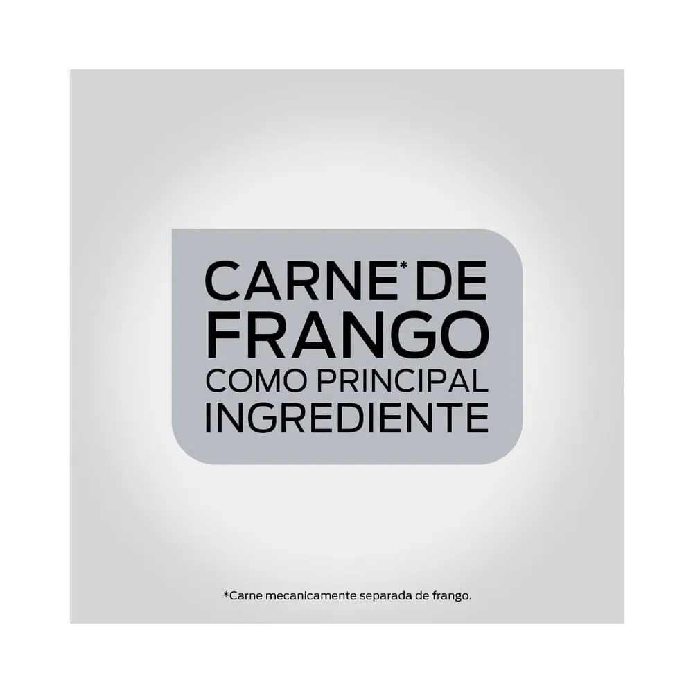 Ração Úmida Pro Plan Kitten Frango ao Molho — foto 4