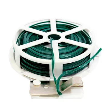 Amarra Fácil para Plantas Top Garden