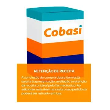 Analgésico Nulli Cães e Gatos Ourofino