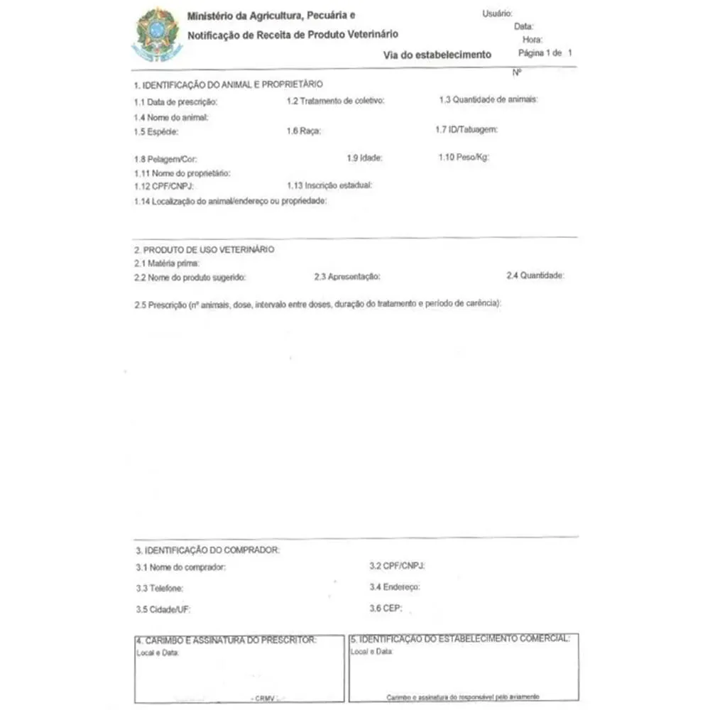 Analgésico Sindolor 750/60mg Avert — foto 2