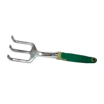 Ancinho Top Garden 12 FG Import