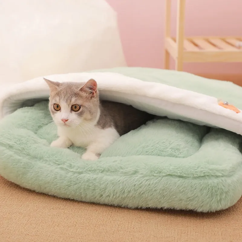 Cama Pet Candy | Para Cachorro e Gato — foto 3