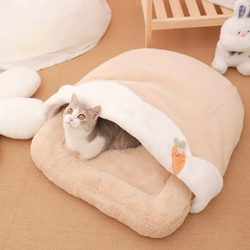Cama Pet Candy | Para Cachorro e Gato — foto 4