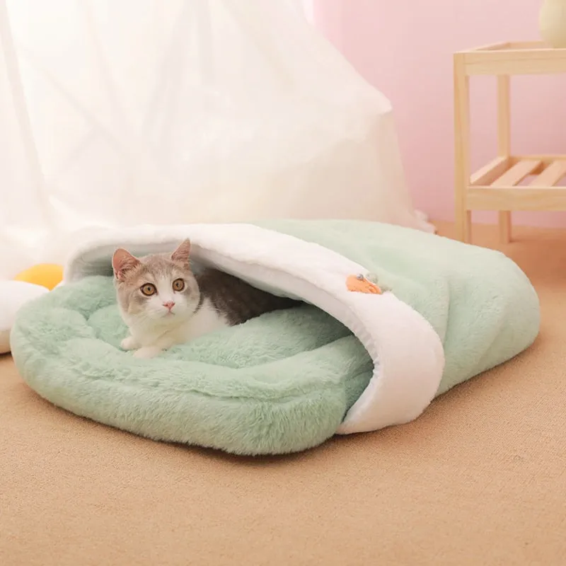 Cama Pet Candy | Para Cachorro e Gato — foto 5