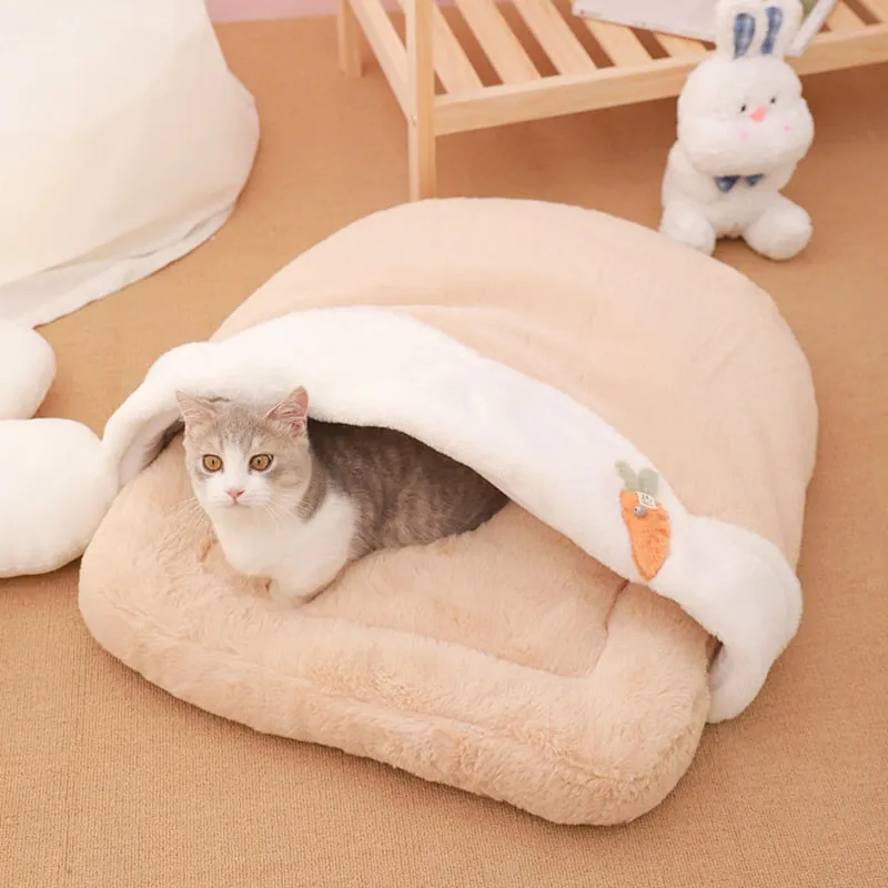 Cama Pet Candy | Para Cachorro e Gato — foto 6