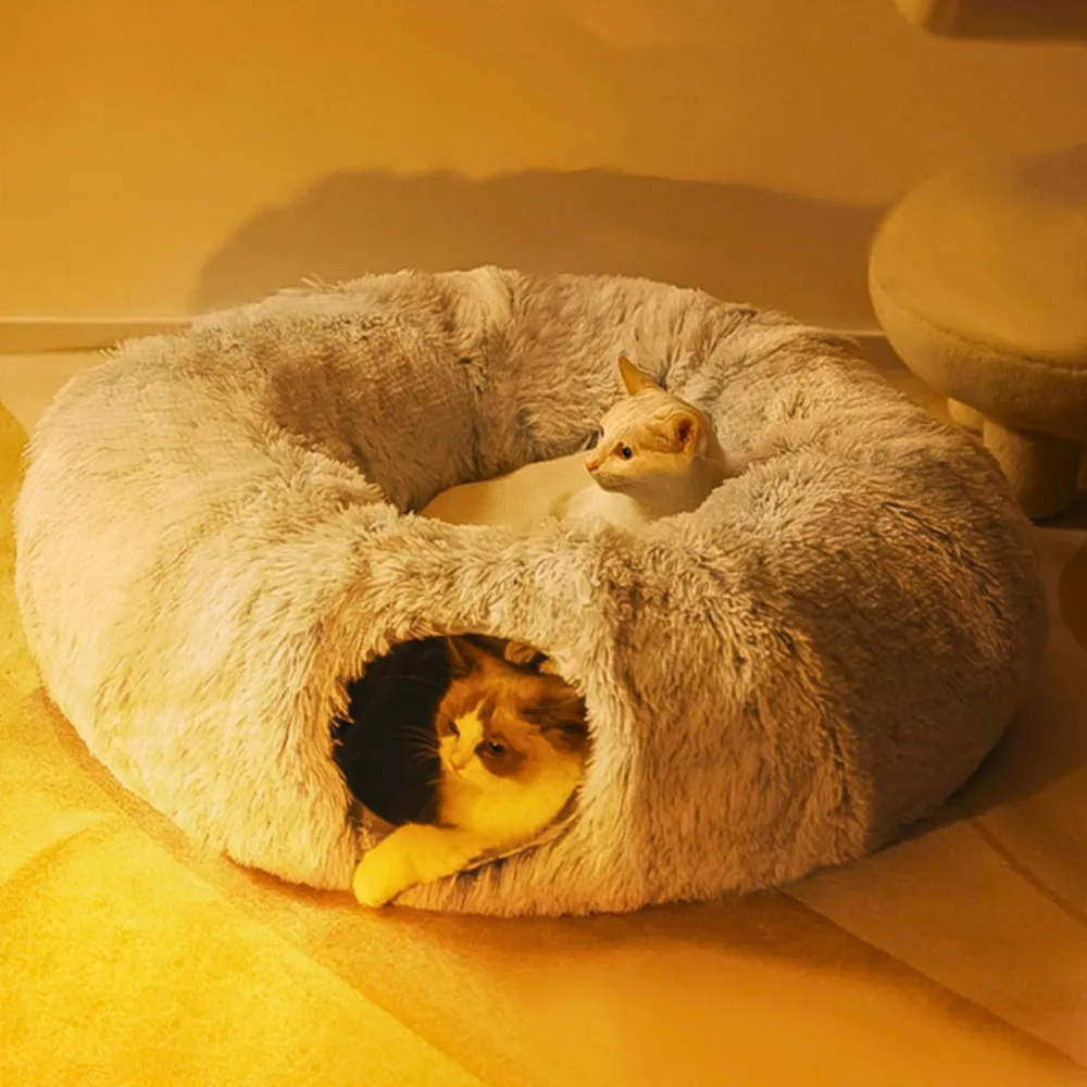 Caminha 2 em 1 | Para Gatos — foto 5