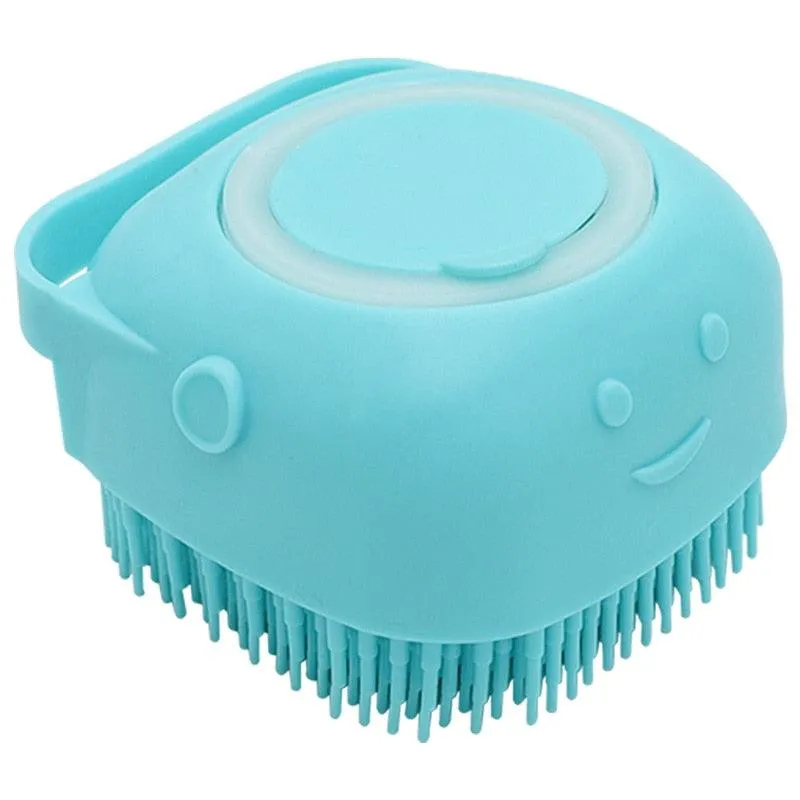 Esponja De Silicone — foto 2