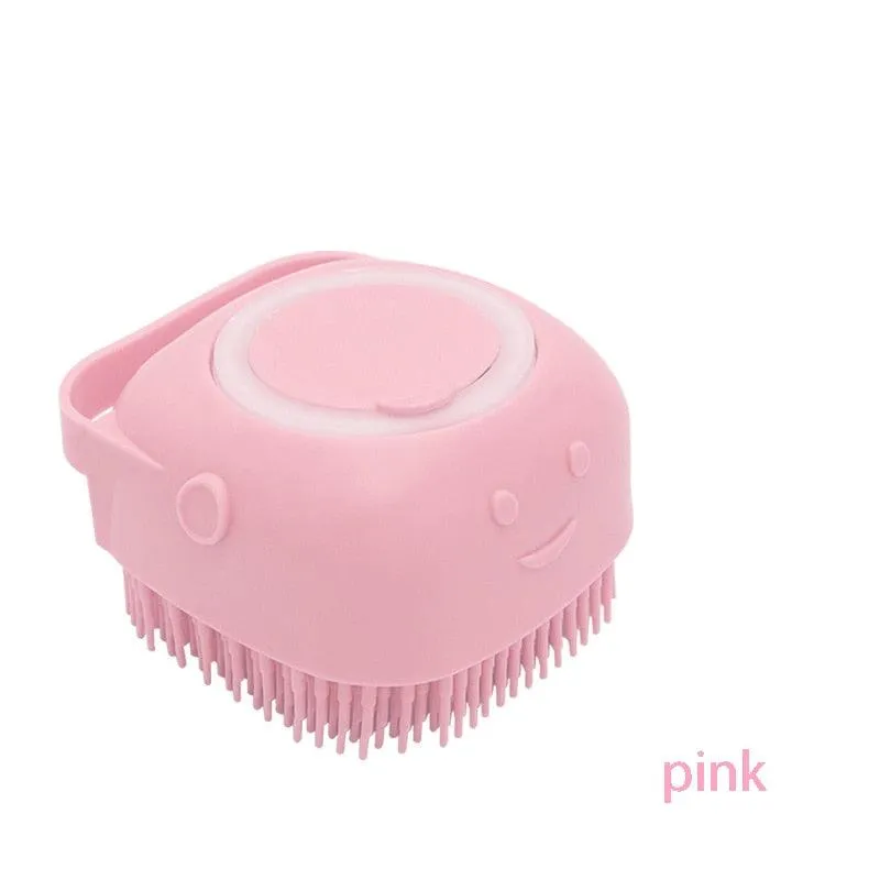 Esponja De Silicone — foto 3