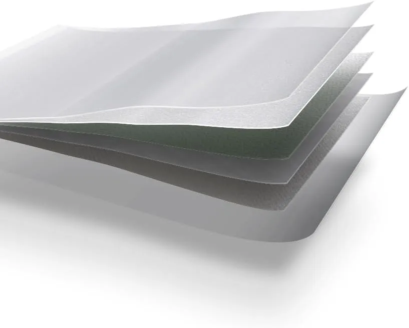 Good Pad Tapete Higiênico Para Cães 60Cmx60Cm 50 Unidades — foto 4