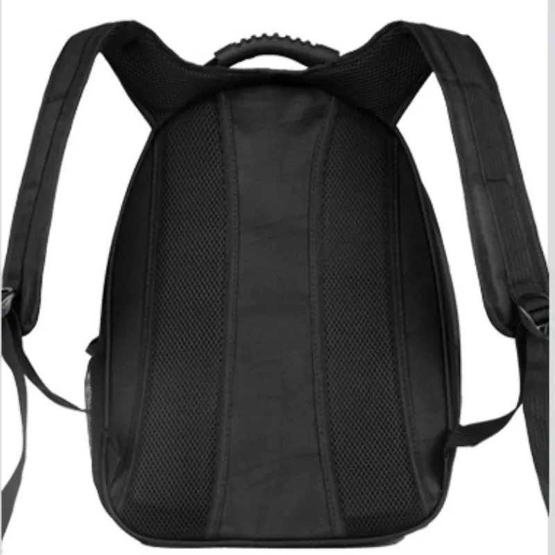 Mochila para Transportar Pet — foto 3