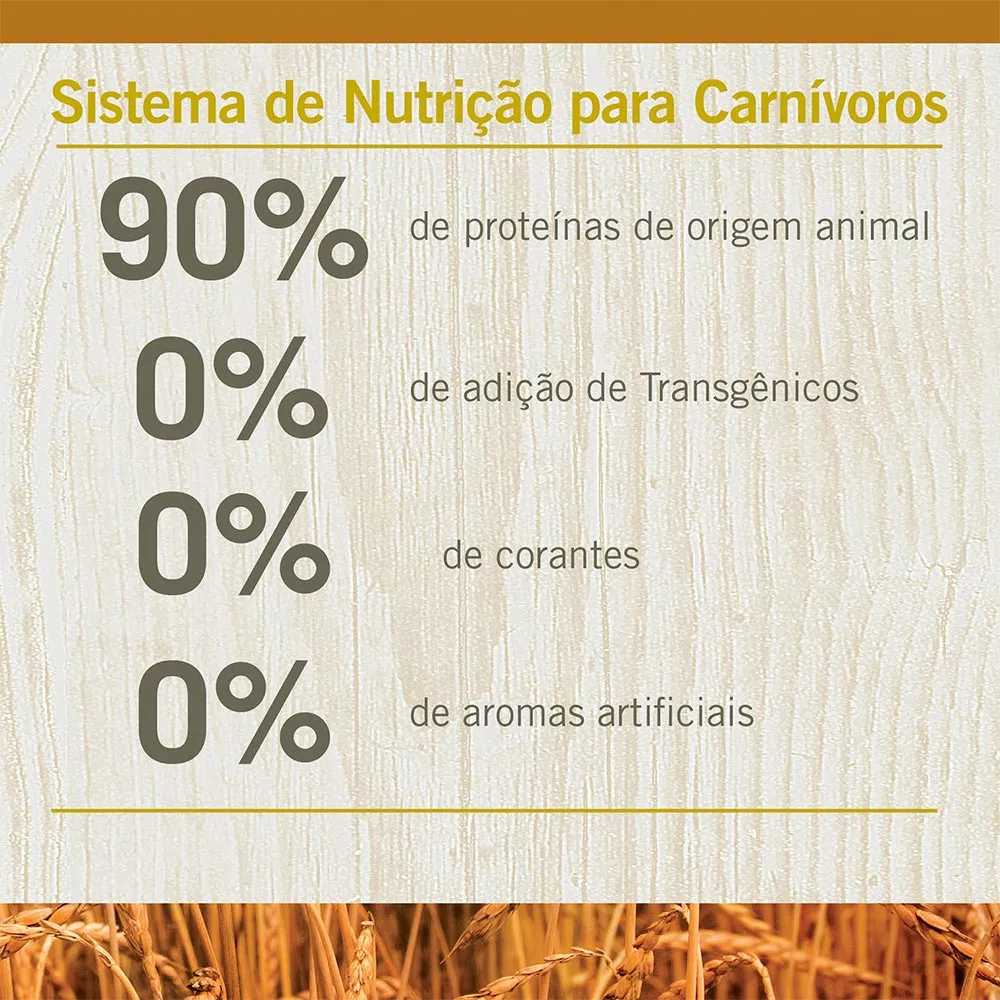 Ração Farmina N&D Ancestral Grain para Cães Sênior de porte Médio sabor Frango e Romã — foto 2