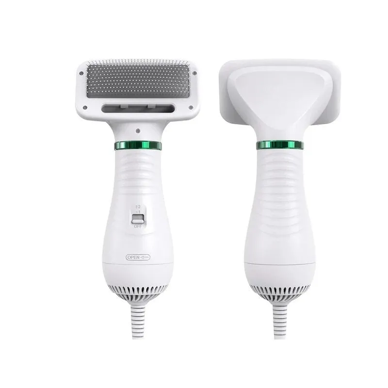 Secador 2 em 1 Pet Dryer — foto 4