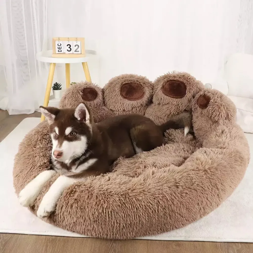 Sofá-cama super confortável e antiderrapante — foto 2