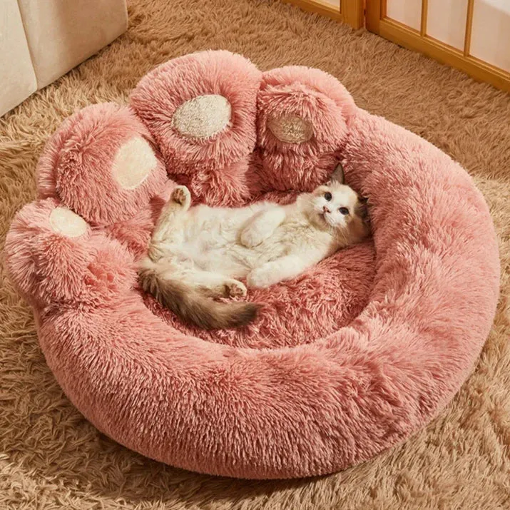 Sofá-cama super confortável e antiderrapante — foto 3