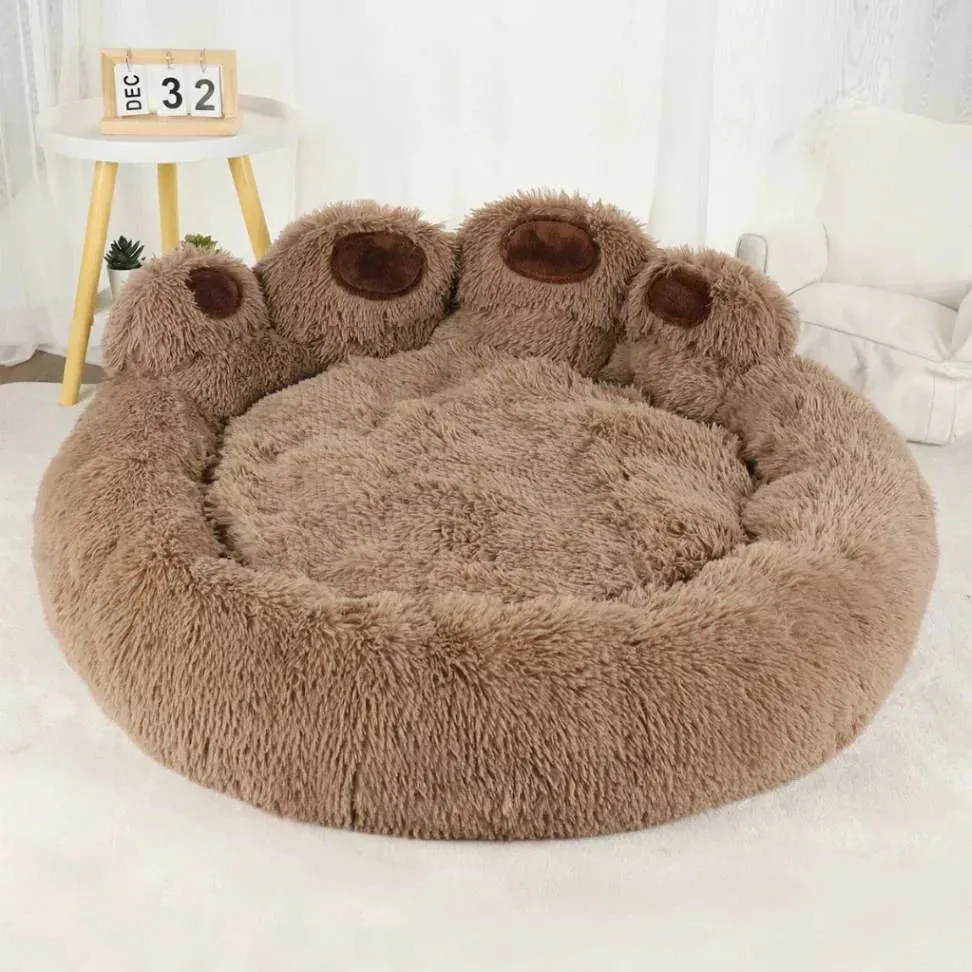 Sofá-cama super confortável e antiderrapante — foto 4
