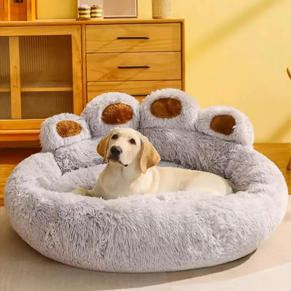 Sofá-cama super confortável e antiderrapante — foto 5