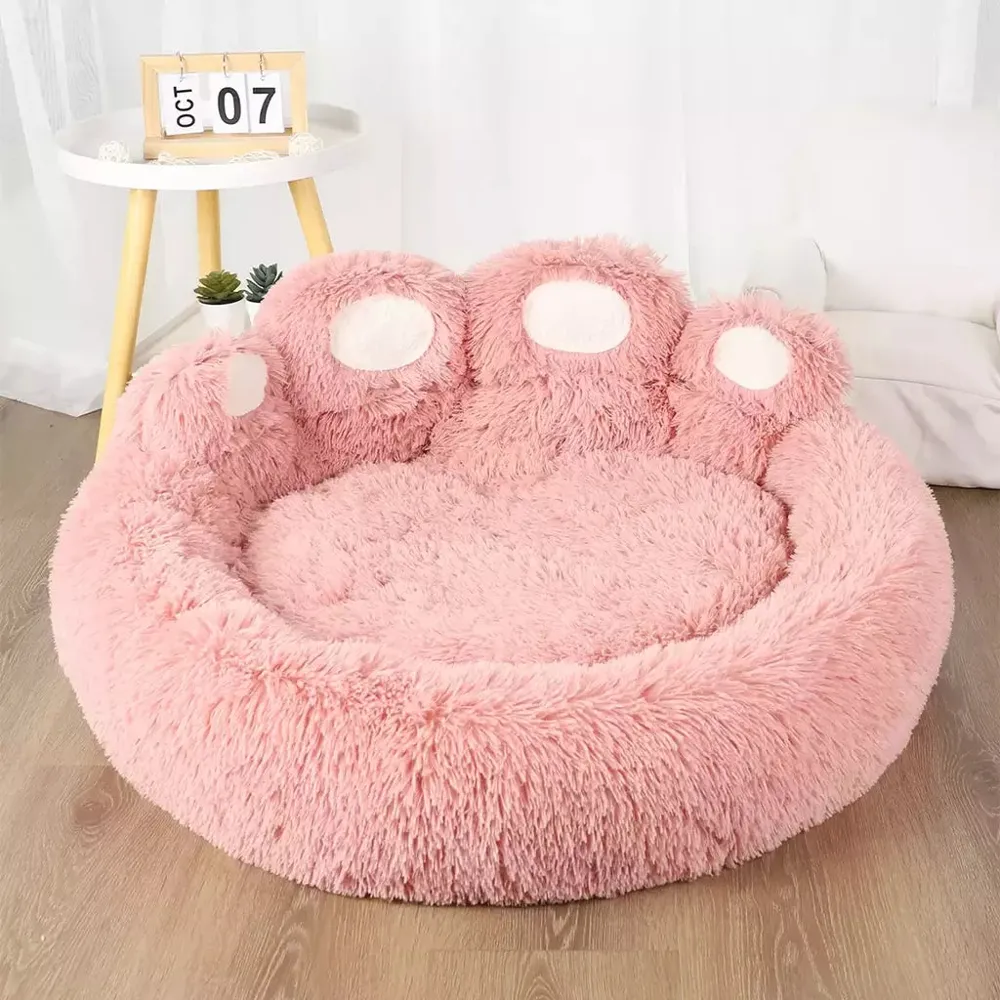 Sofá-cama super confortável e antiderrapante — foto 6