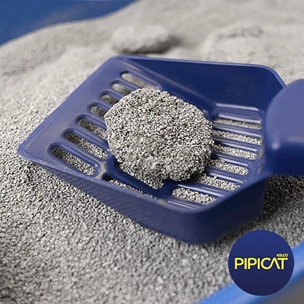 Areia Pipicat Ultra Dry para Gatos — foto 6