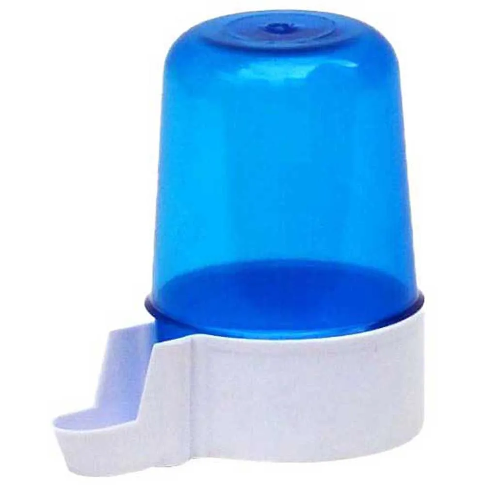 Bebedouro para Pássaros Kakatoo