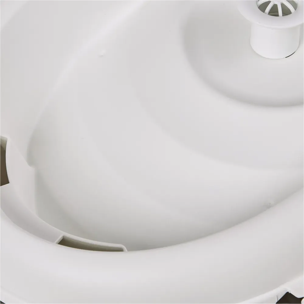 Bebedouro Fonte Basic Bivolt Flicks — foto 5