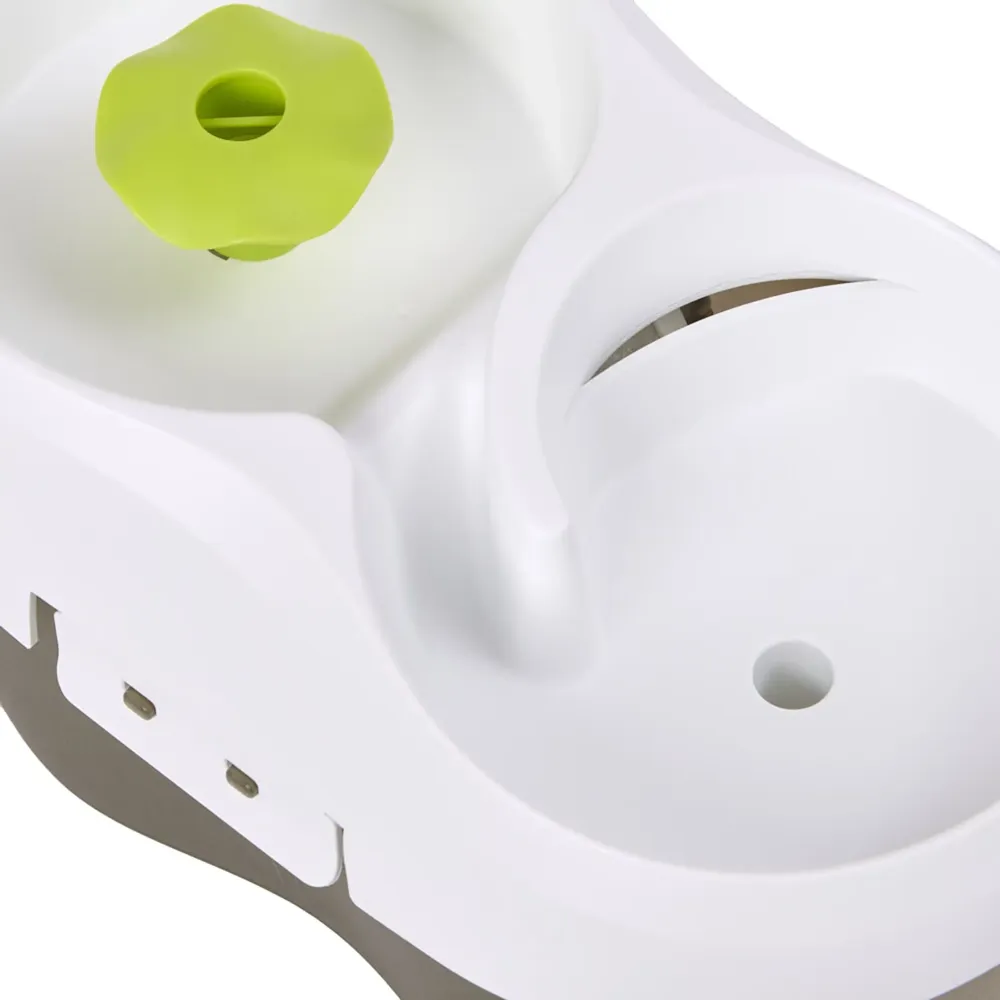 Bebedouro Fonte Tornado Bivolt Flicks — foto 5