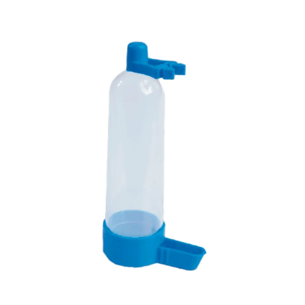 Bebedouro Tradicional Alvorada Azul