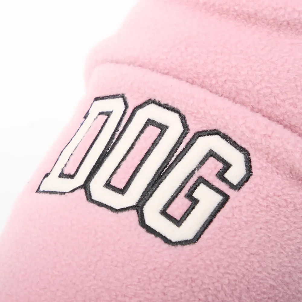 Blusa Dog para Cães Fábrica Pet Rose — foto 5