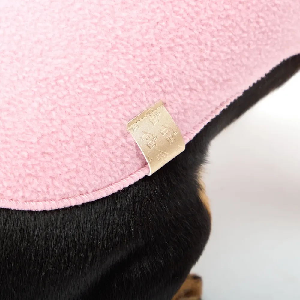 Blusa Dog para Cães Fábrica Pet Rose — foto 6