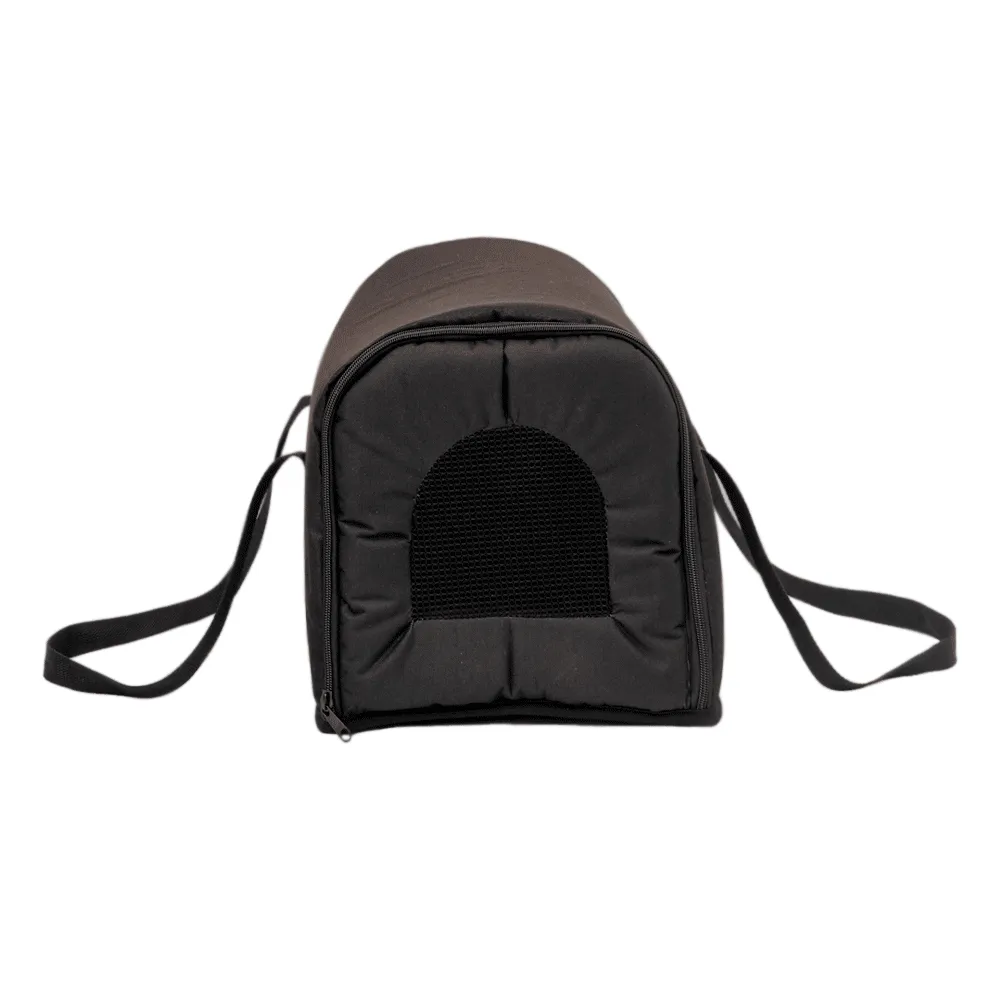 Bolsa de Transporte Fechada Pet Dreams — foto 5
