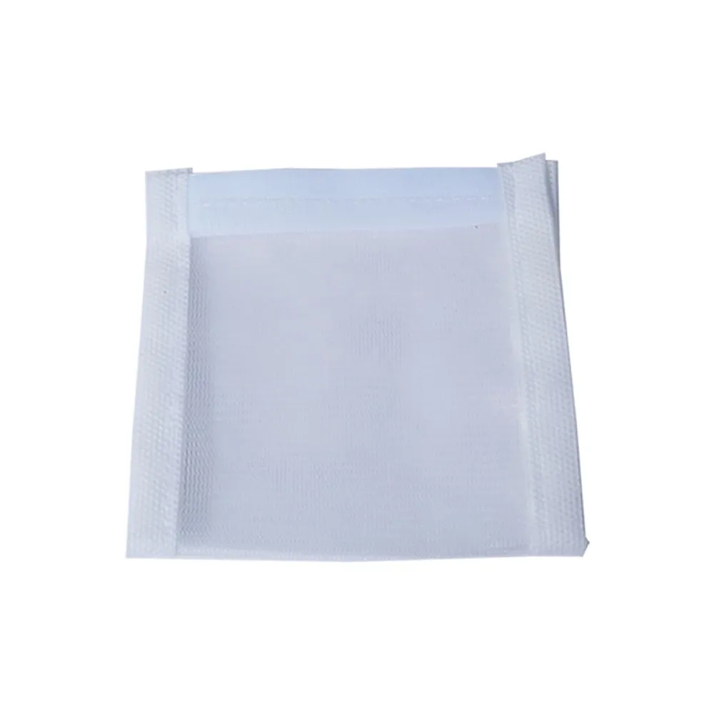 Bolsa para Material Filtrante Trema — foto 2