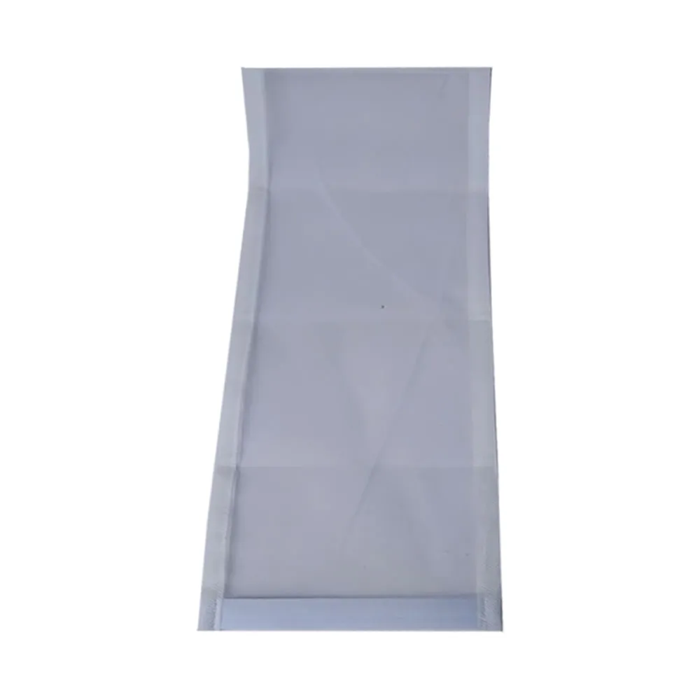 Bolsa para Material Filtrante Trema — foto 3