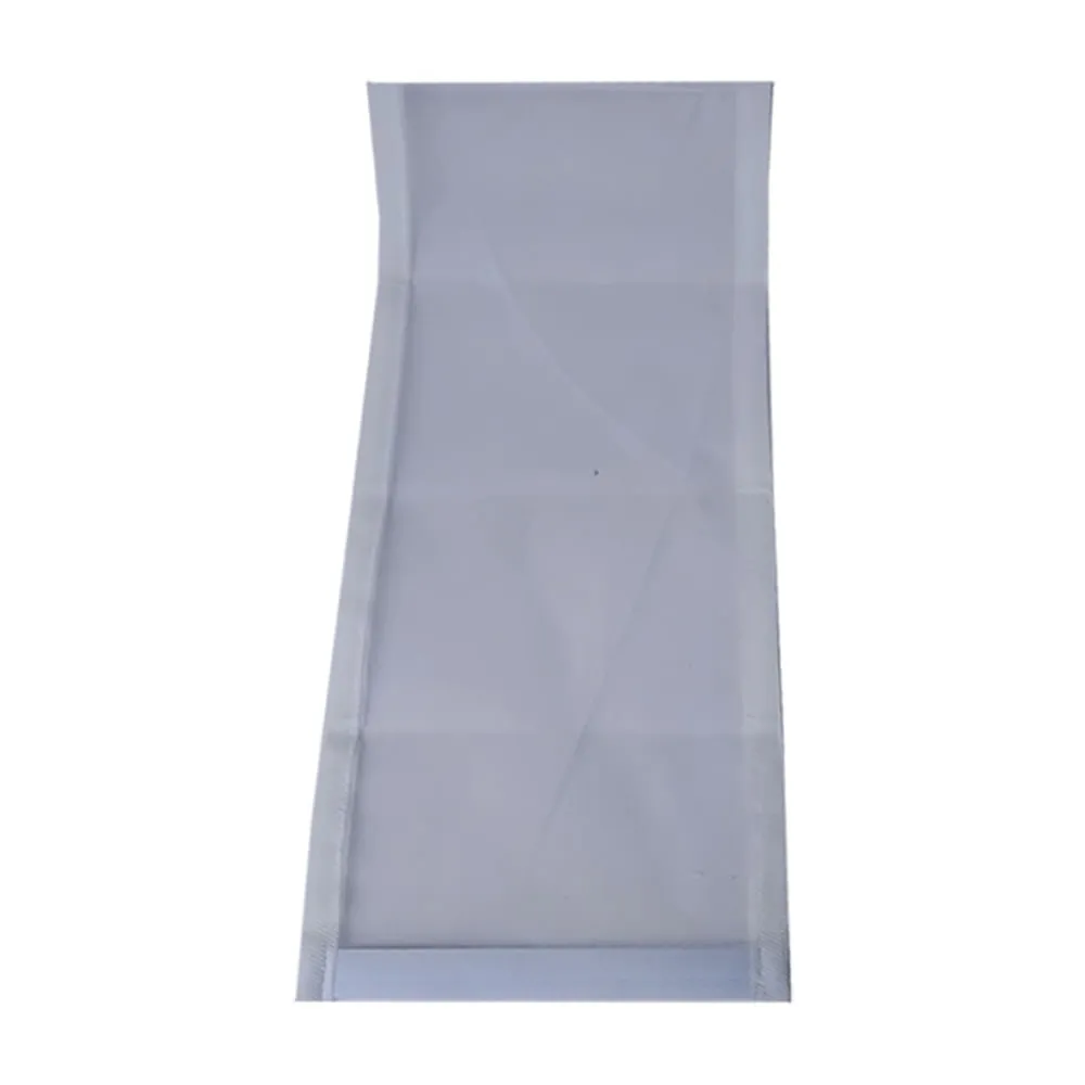 Bolsa para Material Filtrante Trema — foto 5