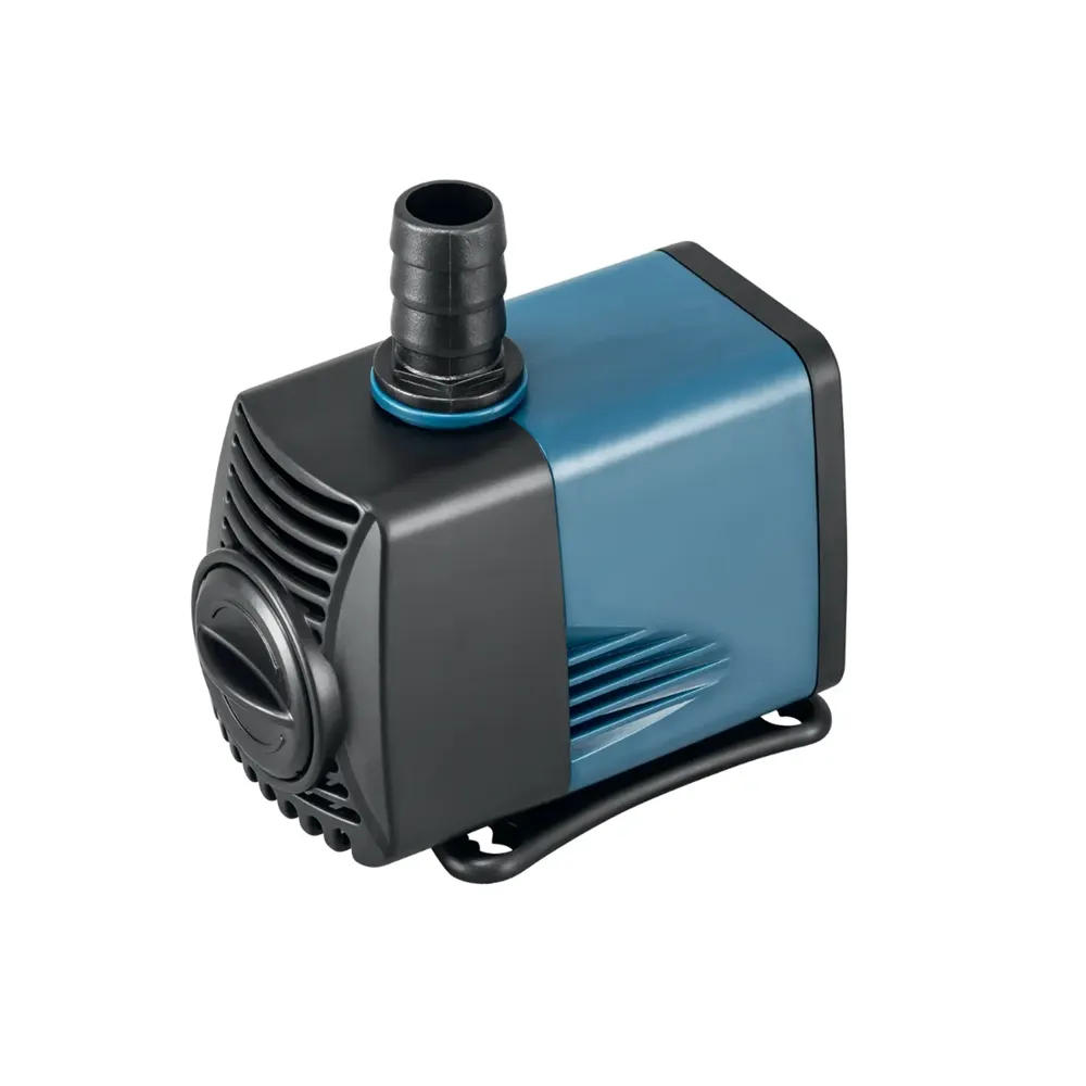 Bomba Multifuncional Maxxi BR-2000