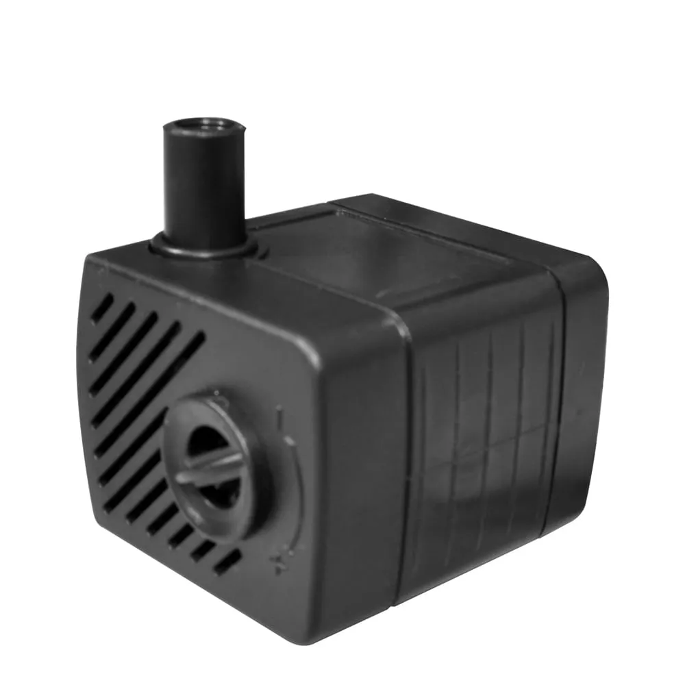 Bomba Submersa para Fonte H190 — foto 2