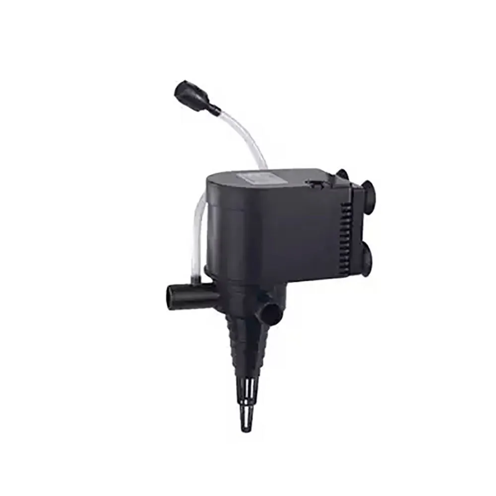 Bomba Submersa Sp-1000 300L/H Boyu