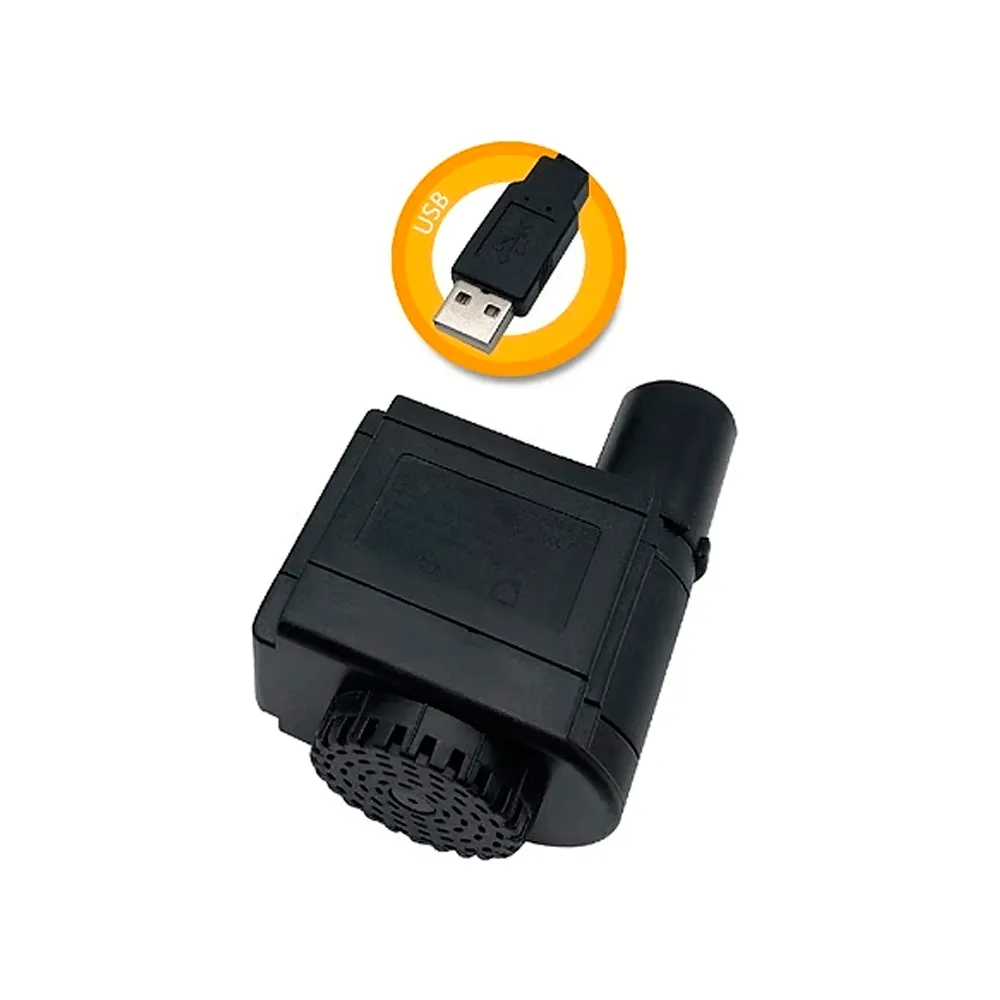 Bomba USB para Bebedouro Cat H2O — foto 2