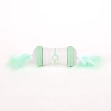 Brinquedo Automático para Gatos Flicks