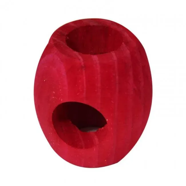 Brinquedo Barril para Hamster Animalíssimo
