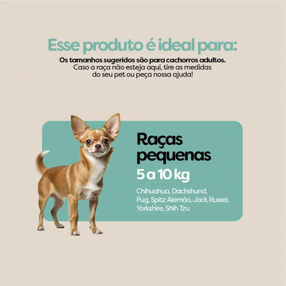 Brinquedo Bola Maciça Slim Ball Stark Pet Roxo — foto 6