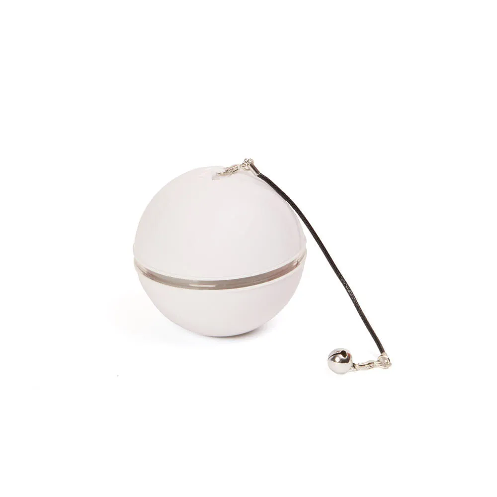 Bola Automática com Led Flicks — foto 5