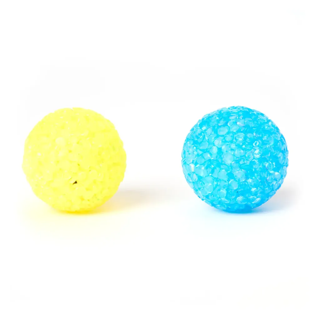 Brinquedo Bolinha para Gatos Flicks — foto 4