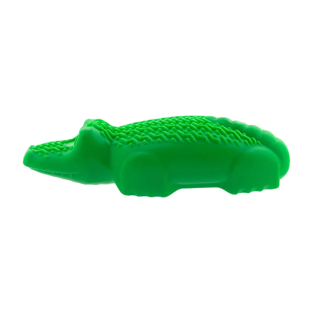 Brinquedo Crocojack Nylon Buddy Toys — foto 3