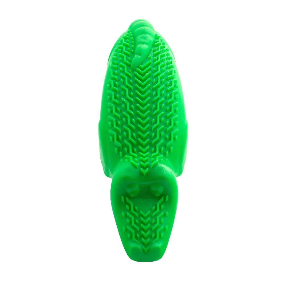 Brinquedo Crocojack Nylon Buddy Toys — foto 6