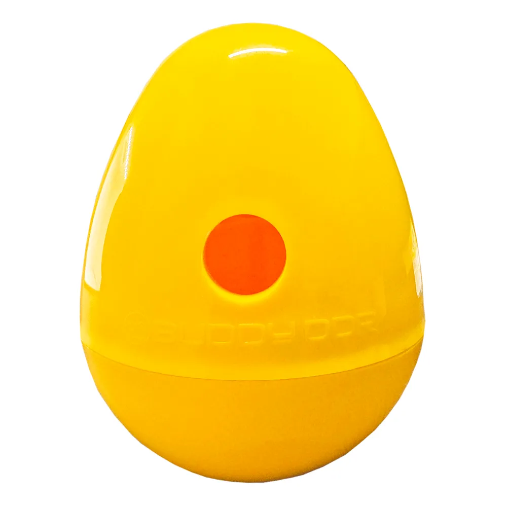Brinquedo Dispenser Bob Esponja Buddy Toys — foto 2