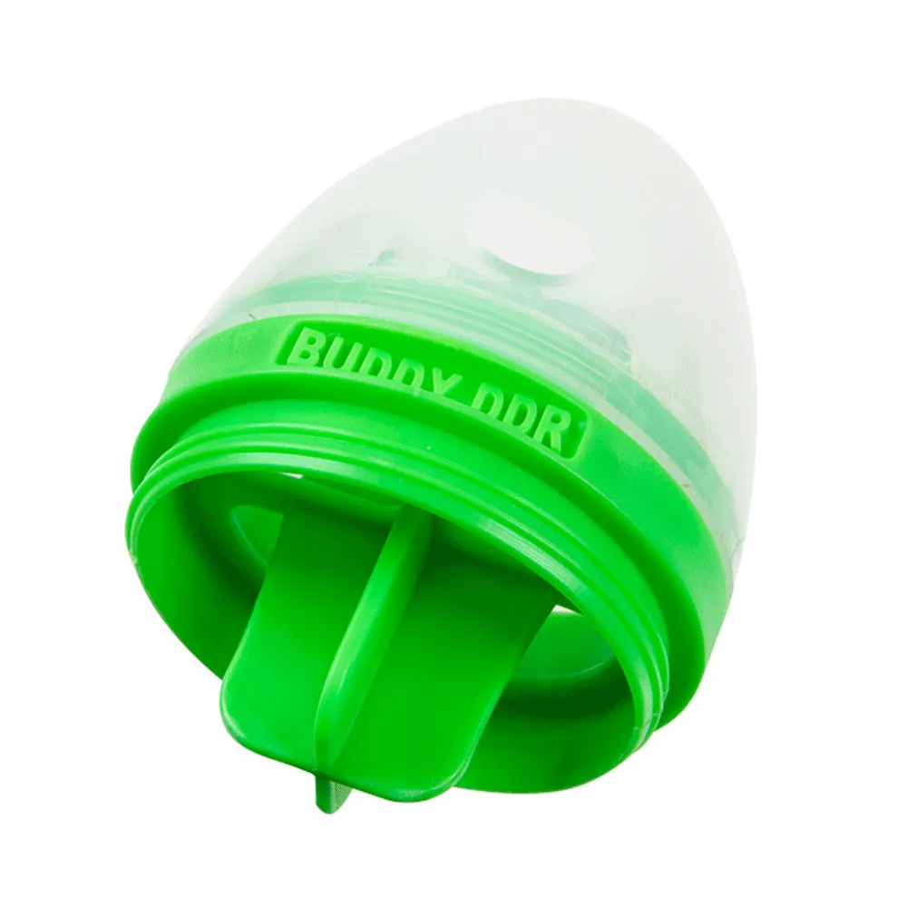 Brinquedo Dispenser Duo Buddy Toys — foto 2