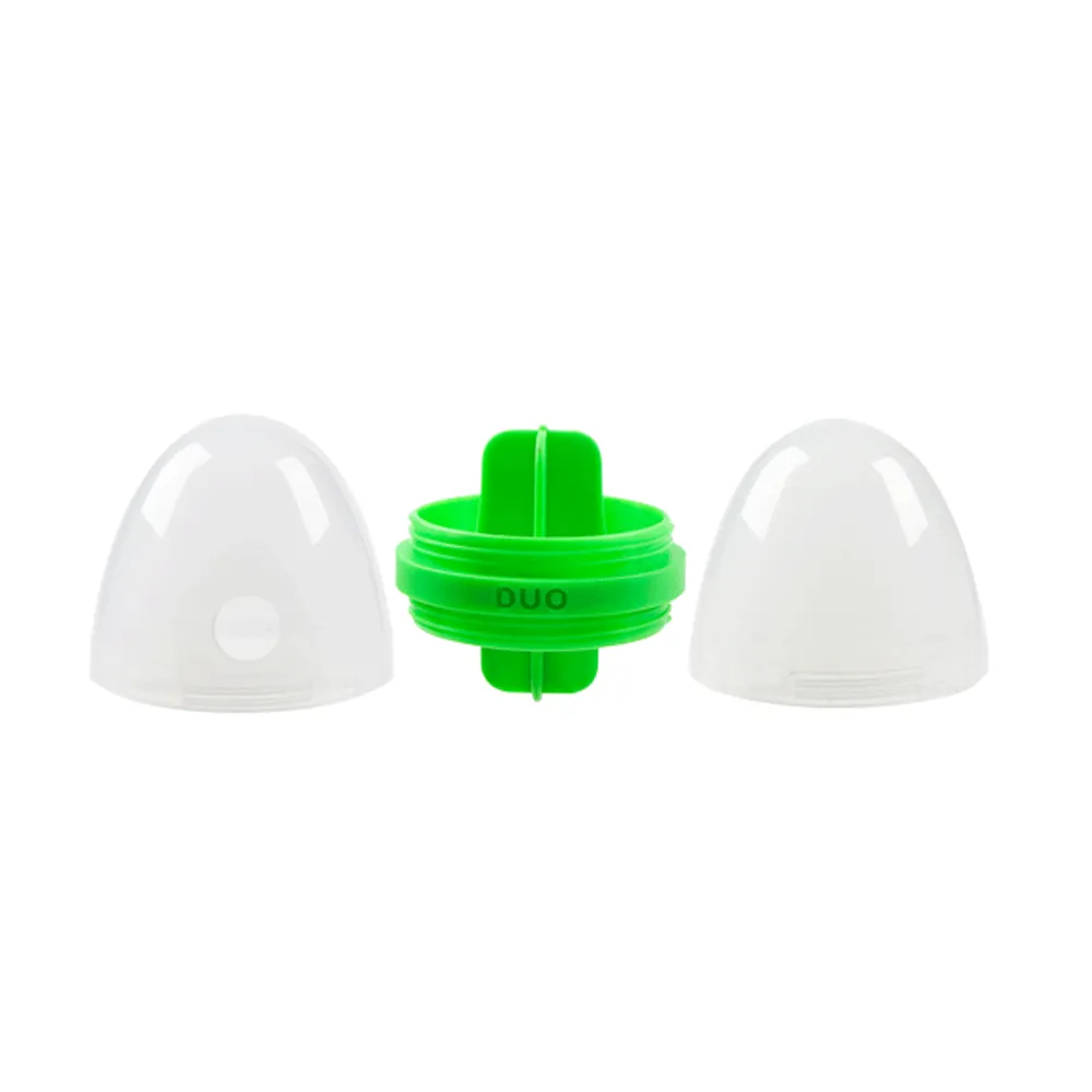 Brinquedo Dispenser Duo Buddy Toys — foto 3