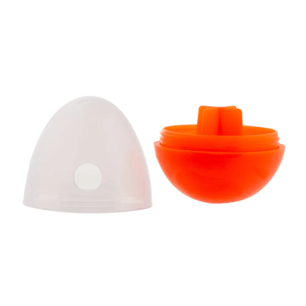 Brinquedo Dispenser para Ração DDR Buddy Toys — foto 2