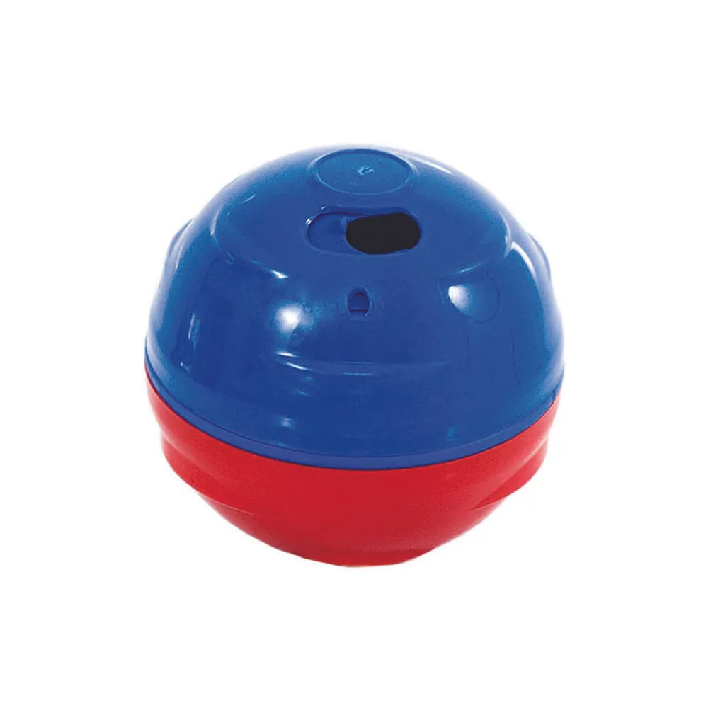 Brinquedo Interativo Pet Ball Redondog Pet Games — foto 2